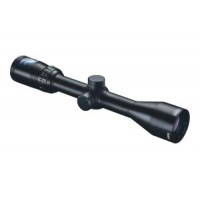 Прицел BANNER 3-9x40